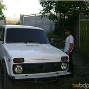 ���������� ������, ���� ������� Goro, 33 ����, ������������ ��� ������, ����� � ���������, c�������� ���������