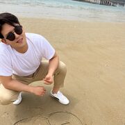  Chonju,   Doston, 31 ,   ,   