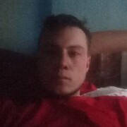  ,   , 36 ,   ,   , c , 