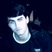  ,   Bakha, 27 ,   ,   , c 