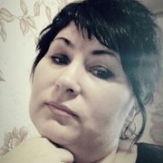   ,   , 48 ,     , c 