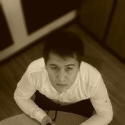  ,   Handsome, 34 ,   ,   , c , 