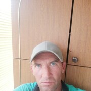  ,  , 44