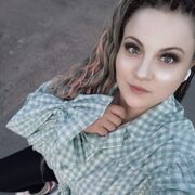  -,   Viktoria, 31 ,   ,   , c , 