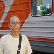 ���������� �������, ���� ������� ����������, 58 ���, ������������ 