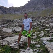  ,   , 42 ,   ,   , c , 