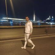  ,   Omar, 30 ,   ,   