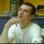 ���������� ������, ���� ������� ������, 44 ����, ������������ ��� ������, ����� � ���������, c�������� ���������