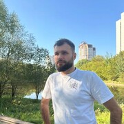  -,   , 33 ,   ,   , c , 