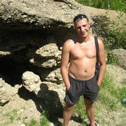 ���������� ��������, ���� ������� ������, 42 ����, ������������ ��� ������, ����� � ���������, c�������� ���������