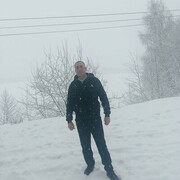 ���������� ������, ���� ������� ������, 38 ���, ������������ ��� ������, ����� � ���������