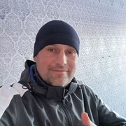 ���������� ����, ���� ������� Wadim, 40 ���, ������������ ��� ������, ����� � ���������