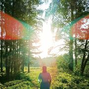 ���������� �������, ���� ������� �����, 36 ���, ������������ ��� c�������� ���������