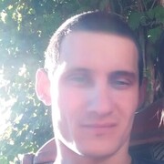 ���������� �������������, ���� ������� ������, 33 ����, ������������ ��� ����� � ���������, c�������� ���������, ���������