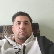 ���������� ���-�������, ������� �����, 37