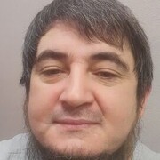 ���������� ������, ���� ������� �����, 42 ����, ������������ ��� ������, ����� � ���������