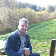 ���������� �����-���������, ���� ������� �������, 49 ���, ������������ ��� ������, ����� � ���������, c�������� ���������