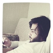 ���������� �������, ���� ������� Nikusha, 37 ���, ������������ ��� ������