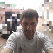 ���������� �����������, ���� ������� �������, 40 ���, ������������ ��� c�������� ���������