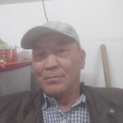  ,  , 51