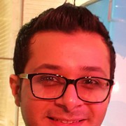  -,   Mido, 41 ,     , c 