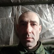 ���������� ������, ���� ������� �����, 42 ����, ������������ ��� ������, ����� � ���������