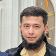  ,   Sanjar, 24 ,   ,   , c , 