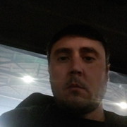  ,  Steff, 45