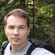 ���������� ���������, ���� ������� ����, 43 ����, ������������ ��� ������, ����� � ���������, c�������� ���������, ���������