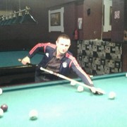 ���������� ������, ���� ������� �������, 38 ���, ������������ ��� ������, ����� � ���������, c�������� ���������