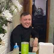 ���������� ������������, ���� ������� ������, 29 ���, ������������ ��� ������, ����� � ���������, c�������� ���������