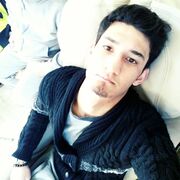  ,   Azik, 30 ,   ,   