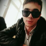  ,   Asadbek, 24 ,   ,   