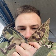   ,  dadspod, 22
