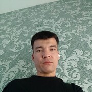  ,   SaveMee, 26 ,   ,   , c , 