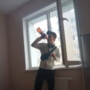  -,   Maxim, 21 ,   ,   , c , 