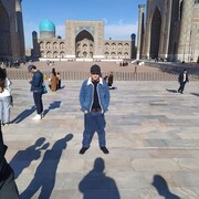 ���������� �����-���������, ���� ������� �����, 35 ���, ������������ ��� ������, ����� � ���������, c�������� ���������, ���������