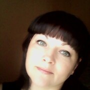 ���������� ����-��������, ������� ������, 47