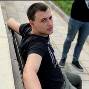 ���������� ���������, ���� ������� ����, 31 ���, ������������ ��� ������, ����� � ���������