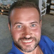 ,   Berk, 40 ,   ,   