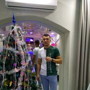  ,   , 35 ,   ,   , c 