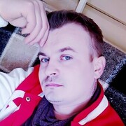 ���������� ������, ���� ������� ����, 35 ���, ������������ ��� ������, ����� � ���������