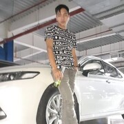 ���������� ��������, ���� ������� ���������, 26 ���, ������������ ��� ������, ����� � ���������