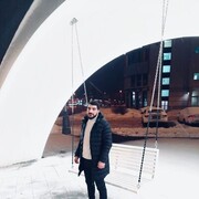 ���������� ������, ���� ������� �����, 32 ����, ������������ ��� ������, ����� � ���������