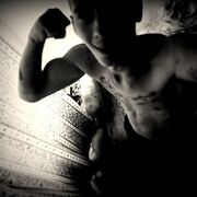 ���������� ������, ���� ����� ������, 25 ���, ������������ ��� ������, ����� � ���������