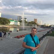 ���������� ���������, ���� ������� ����, 40 ���, ������������ ��� ������, ����� � ���������, c�������� ���������, ���������