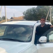 ���������� ���������, ���� ������� ������, 38 ���, ������������ ��� ������, ����� � ���������