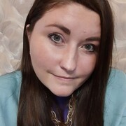  ,   Viovi, 33 ,   ,   , c 