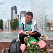 ���������� �������������-����������, ���� ������� ���������, 36 ���, ������������ ��� ������, ����� � ���������, c�������� ���������, ���������