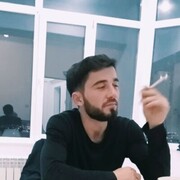 ���������� �������, ���� ������� ����, 28 ���, ������������ ��� ������, ����� � ���������